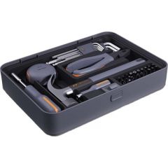 Household Tool Set Box JIMI Home X1-A