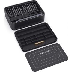 Screwdriver set JIMI Home FM-1, 38pcs