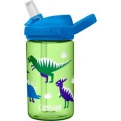 Camelbak Pudele Eddy+ Kids 0,4L  Unicorn Party