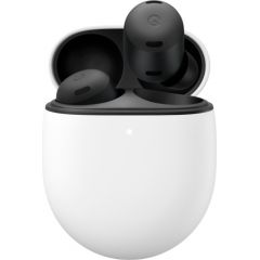 Google Pixel Buds Pro, charcoal