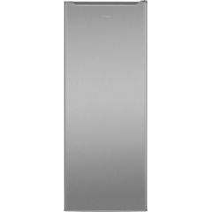 Freezer Bomann GS7340IX, inox