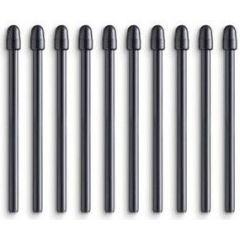 Wacom pen nibs Standard for Pro Pen 2 10pcs