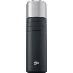 Esbit Majoris Vacuum Flask 1.0 L / Sudraba / 1 L