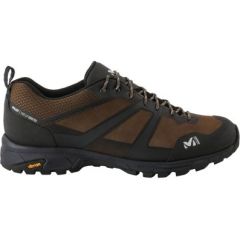 Millet Hike Up Leather GTX® / Brūna / 46 2/3