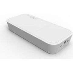 I/O CONVERTER FIBER/RBFTC11 MIKROTIK Jaunumi - Datori