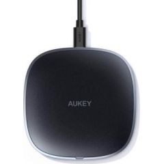 MOBILE CHARGER WRL LC-C6/10W LLTSN1011150 AUKEY