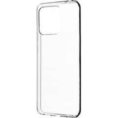 Evelatus  
       Xiaomi  
       Redmi 9C / 10A 4G 1.5mm TPU Case 
     Transparent Neoriģinālie Maciņi
