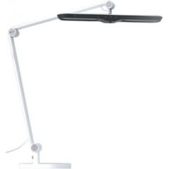 Yeelight LED Vision Desk Lamp V1 Pro (base version)