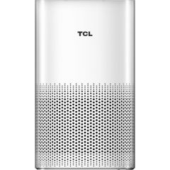 Purifier with ionisation TCL KJ65F (up to 12 m2)