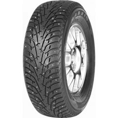 Maxxis Ice Nord NS5 255/55R18 109T