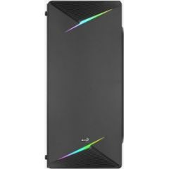 OBUDOWA AEROCOOL PGS TALON-A-BK-v1 RGB