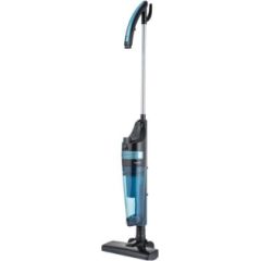 Blaupunkt bagless handheld hoover VCH201 Putekļu sūcēji