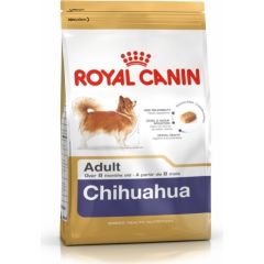 Royal Canin Chihuahua Adult 1.5 kg Barība