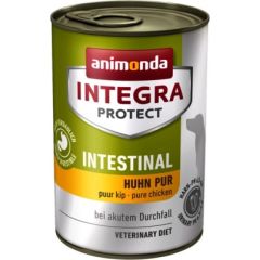 Animonda Integra Protect Intestinal 400g Barība
