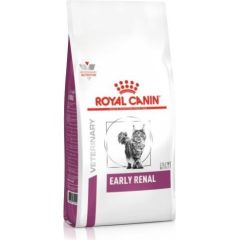 Royal Canin Early Renal Cat 3,5 kg