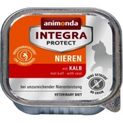 animonda Integra protect WITH VEAL