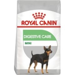 Royal Canin Digestive Care 8 kg Adult Poultry Barība