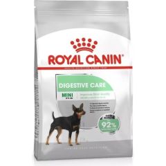 Royal Canin Mini Digestive Care Adult 3 kg