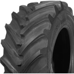 280/85R20 Alliance 485 Agristar II 112D