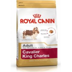 Royal Canin Cavalier King Charles Adult 1.5 kg Barība