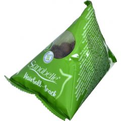 Bosch Sanabelle Vitality Snacks 20g Barība