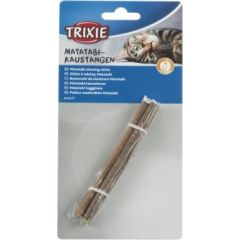 TRIXIE 42427 Cat Snacks 10 g Kaķu sausā barība