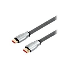 UNITEK Y-C142RGY Unitek Cable LUX HDMI v