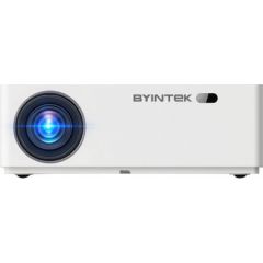 Projector BYINTEK K20 Smart LCD 1920x1080p Android OS