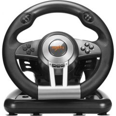 Gaming Wheel PXN-V3 (PC / PS3 / PS4 / XBOX ONE / SWITCH)