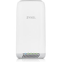 ZYXEL LTE5398-M904 4G PRO LTE-A INDOOR IAD CAT18 AC2050 4X4 MIMO DUAL-WAN