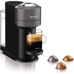 Delonghi De’Longhi Nespresso Vertuo Vertuo Next Semi-auto Capsule coffee machine 1.1 L