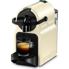 DeLonghi EN80CW coffee maker Pod coffee machine 0.8 L Semi-auto