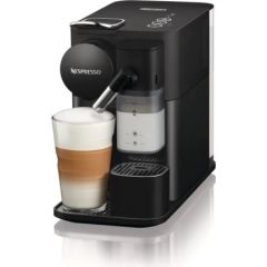 Delonghi De’Longhi Lattissima One EN510.B Espresso machine 1 L