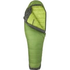 Marmot Guļammaiss Wms Trestles Elite Eco 30 Plus