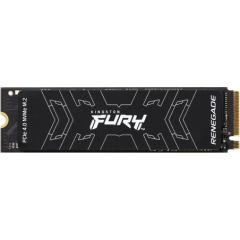 Kingston SSD M.2 1TB FURY NVMe PCIe 4.0 x 4