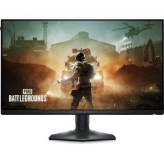 DELL AW2523HF 24.5" Gaming Monitor IPS 1920x1080 16:9 255Hz Black