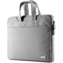Laptop bag UGREEN LP437, up to 14.9 inches (grey)