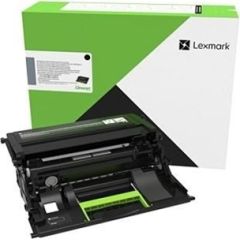 Genuine Lexmark Black Imaging Unit 12,000 Pages (58D0Z0E)