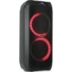 Music center Manta SPK5310PRO Jaunumi - Audio-Video