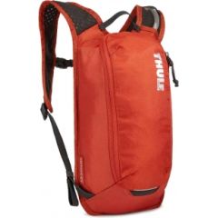 Thule UpTake hydration pack youth rooibos (3203812)