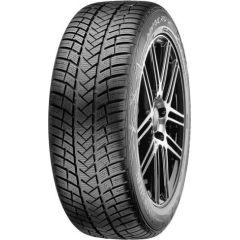 225/45R17 VREDESTEIN PCR WINTRAC PRO 91H 0 Studless