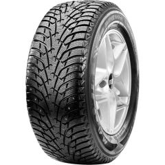 205/55R17 MAXXIS PCR NP5 PREMITRA ICE 95T XL 0 Studded