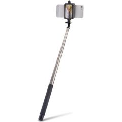 Forever MP-310 Selfie Stick Statīvs Telefoniem un Kamerām ar Spoguli