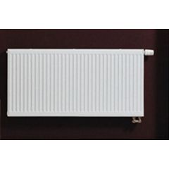 Purmo radiators grīdas, CV22 tips, 500x1000 mm ##