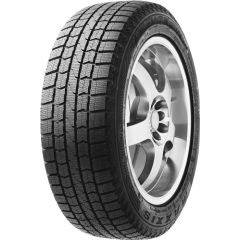 185/55R15 MAXXIS PCR SP3 PREMITRA ICE 82T 0 Friction CEB71