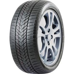 305/40R20 ROADMARCH PCR WINTERXPRO 999 112H 0 Studless