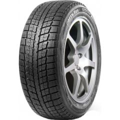 265/40R22 GREENMAX PCR WINTER ICE I-15 SUV 106S 3PMSF 0 Friction CDB73