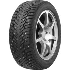 Green Max 195/45R16 GREENMAX G-M W GRIP 2 84T XL Studdable 3PMSF