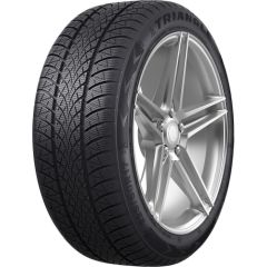 185/70R14 TRIANGLE PCR TW401 88T M+S 3PMSF 0 Studless DCB70