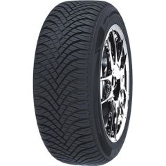 175/65R14 GOODRIDE PCR Z-401 82T 0 DCB71